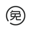 中國人民保險(xiǎn)承保產(chǎn)品